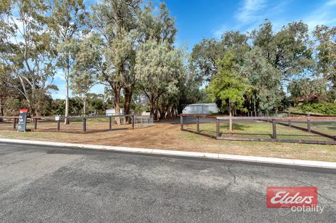 Property photo of 2 Lawson Road Kalbeeba SA 5118