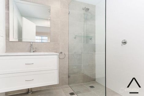 Property photo of 39 Windmill Street Millers Point NSW 2000