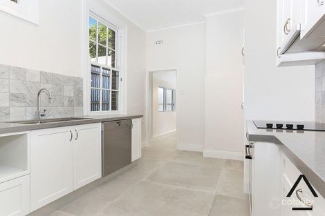 39 Windmill St, Millers Point, NSW 2000