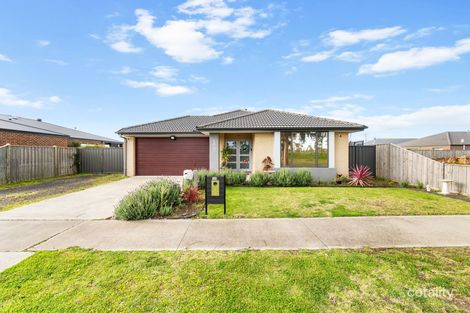 100 Duke St, Rosedale, VIC 3847