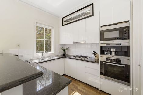 Property photo of 6/20 Mercer Road Armadale VIC 3143