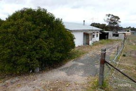 Property photo of 19 Sydney Road Raglan NSW 2795