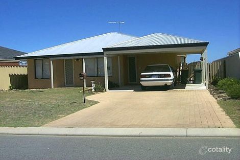 29 Mitra Loop, Bennett Springs, WA 6063