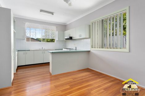 7 Christie St, Liverpool, NSW 2170