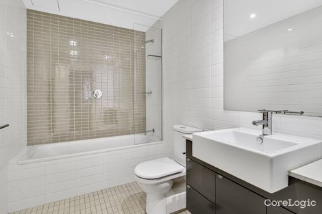 Property photo of 204/140 Maroubra Road Maroubra NSW 2035