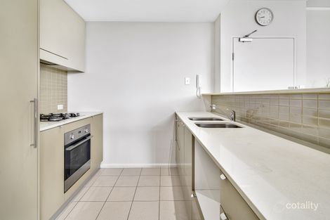 Property photo of 204/140 Maroubra Road Maroubra NSW 2035