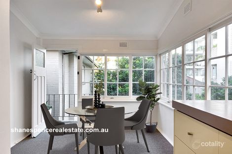 4/43 Ashburner St, Manly, NSW 2095