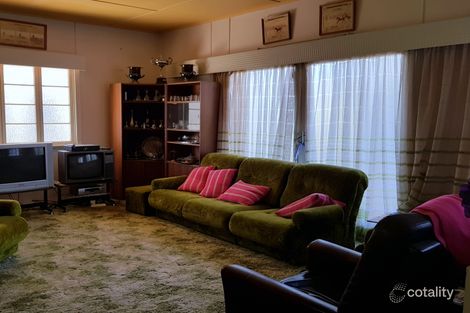 Property photo of 13 The Boulevard Theodore QLD 4719