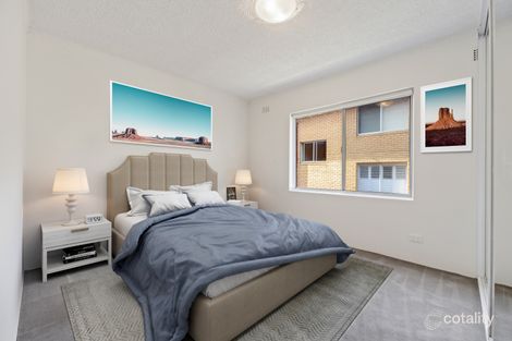 Property photo of 3/32 Figtree Avenue Randwick NSW 2031