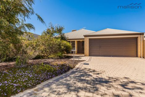 Property photo of 16 Keyham Street Bertram WA 6167