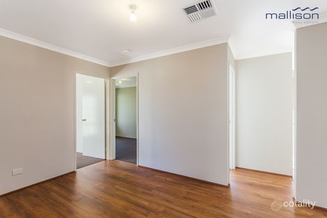 Property photo of 16 Keyham Street Bertram WA 6167