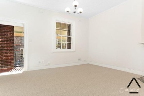 Property photo of 39 Windmill Street Millers Point NSW 2000