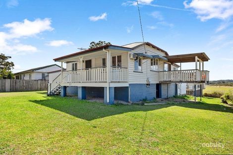22 Lawnton Pocket Rd, Lawnton, QLD 4501