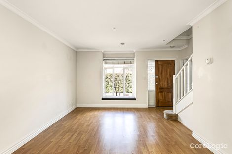 Property photo of 2/24 Station Street Fairfield VIC 3078