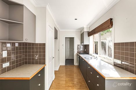 Property photo of 2/24 Station Street Fairfield VIC 3078