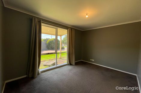 Property photo of 16 Ann Place Seabrook VIC 3028