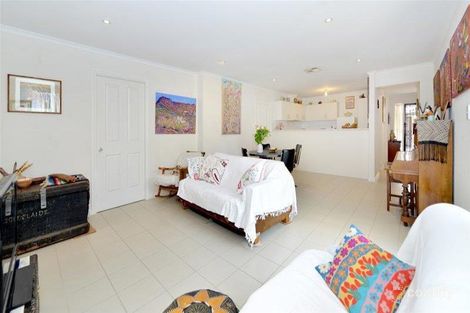 Property photo of 4/1-3 Scarborough Terrace Dover Gardens SA 5048