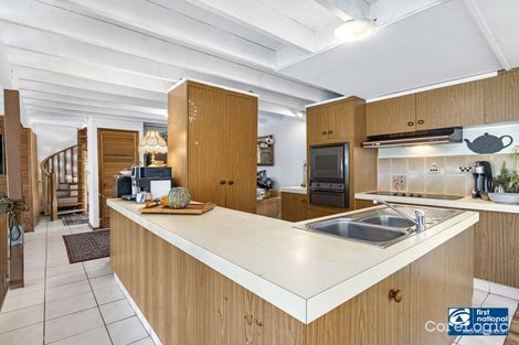 Property photo of 12 Golden Links Drive Murwillumbah NSW 2484