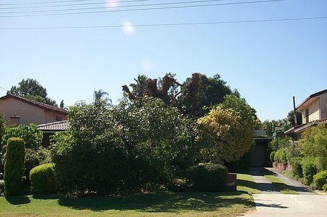Property photo of 106 Ardleigh Crescent Hamersley WA 6022
