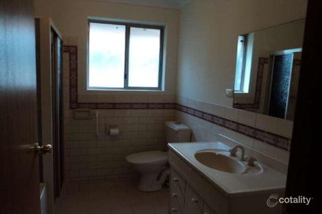 Property photo of 22A Light Terrace Thebarton SA 5031