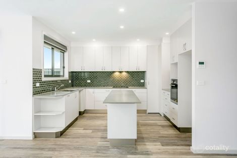 Property photo of 27 Heazlett Street Googong NSW 2620