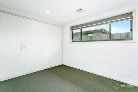 Property photo of 27 Heazlett Street Googong NSW 2620