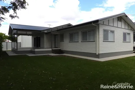 Contact Agent For Address, Moree, NSW 2400