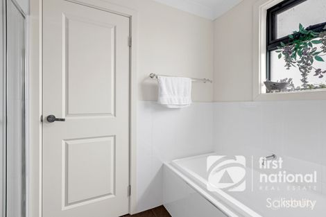 Property photo of 6/92-94 Fenden Road Salisbury SA 5108
