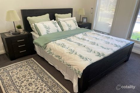 Property photo of 1/56 Dickens Street Lalor VIC 3075