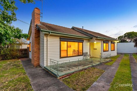 53 Marjorie Ave, Belmont, VIC 3216