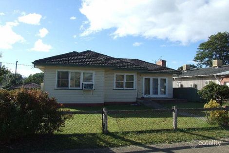 32 Auckland St, Bega, NSW 2550