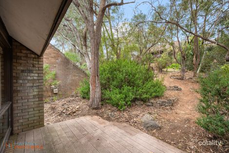 Property photo of 9 Wybalena Grove Cook ACT 2614