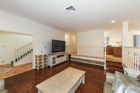 Property photo of 39 Shakespeare Drive Winmalee NSW 2777