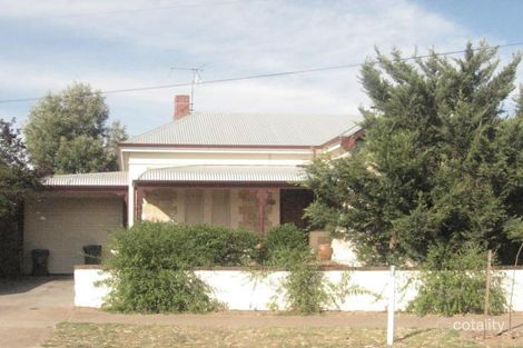 39 Buller Tce, Cheltenham, SA 5014