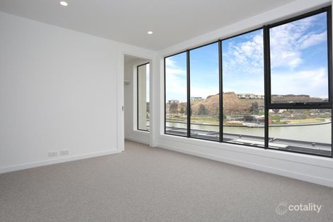 Property photo of 17 Boardwalk Place Keilor East VIC 3033