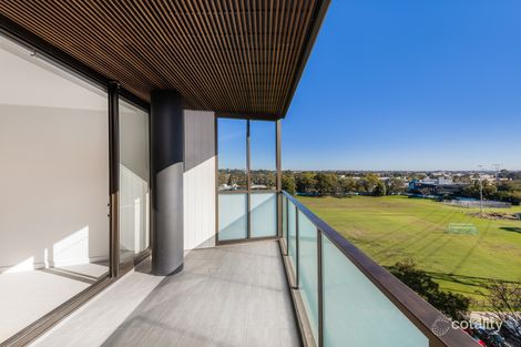 Property photo of 503/3 Foreshore Boulevard Woolooware NSW 2230