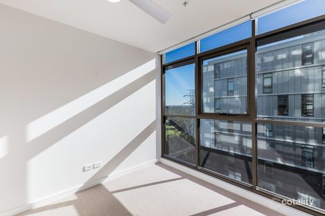 Property photo of 503/3 Foreshore Boulevard Woolooware NSW 2230