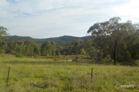 Property photo of 3 Cadrans Road Moolboolaman QLD 4671