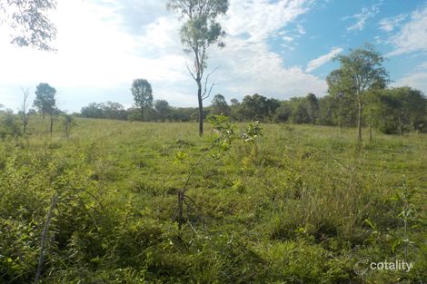 Property photo of 3 Cadrans Road Moolboolaman QLD 4671