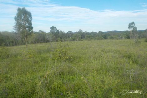 Property photo of 3 Cadrans Road Moolboolaman QLD 4671