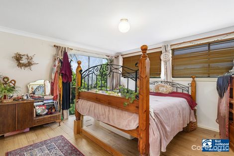 Property photo of 12 Golden Links Drive Murwillumbah NSW 2484