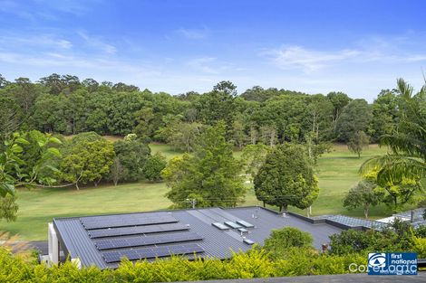 Property photo of 12 Golden Links Drive Murwillumbah NSW 2484