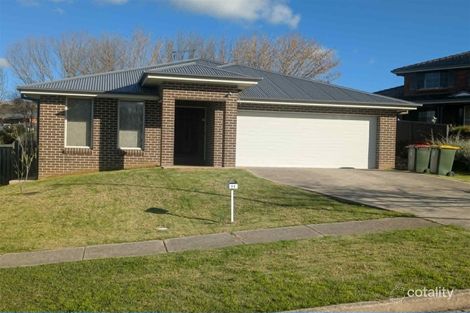 11 Polona St, Blayney, NSW 2799