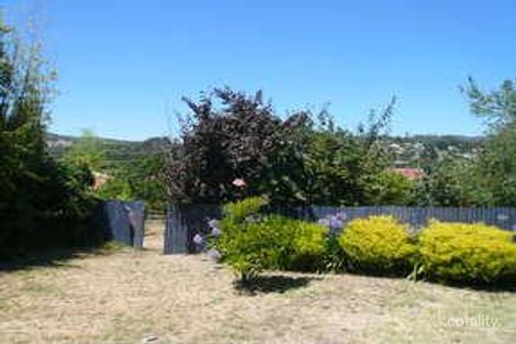 Property photo of 20 Ford Street Beechworth VIC 3747