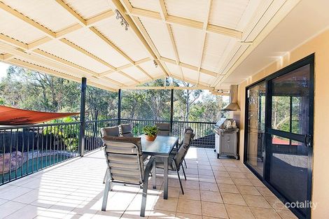 Property photo of 19 Conjola Crescent Leumeah NSW 2560