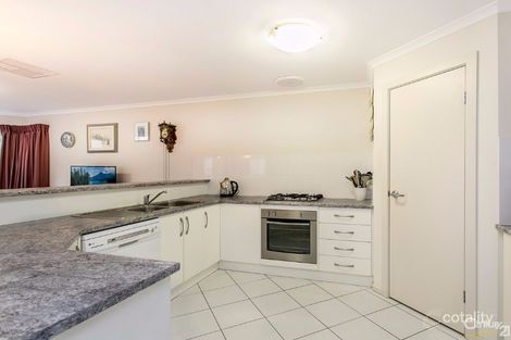 Property photo of 4 Nigel Lane Hackham SA 5163