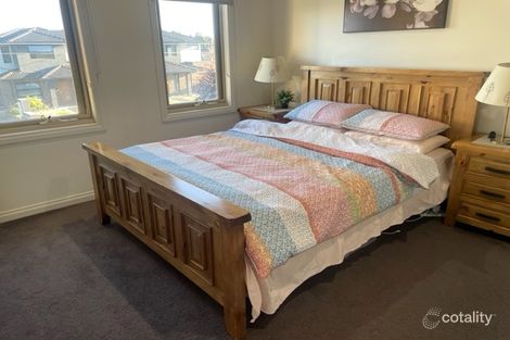 Property photo of 1/56 Dickens Street Lalor VIC 3075