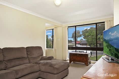 Property photo of 7 Cottam Road Wyongah NSW 2259