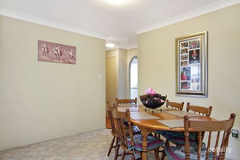 Property photo of 7 Cottam Road Wyongah NSW 2259