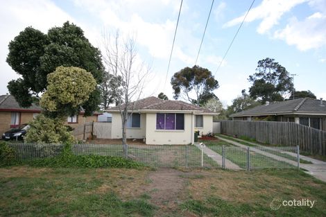 19 Altair Ave, Lara, VIC 3212